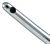 Aspiration Handpiece 23 Gauge 0.4mm - ET4750 A23